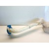 Recambio de deposito limpia para seat ibiza (6j5) sport referencia OEM IAM 6Q0955453  