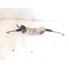 Recambio de cremallera direccion para seat altea (5p1) 1.6 referencia OEM IAM 051107H16- 7805501277 