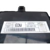 Recambio de modulo electronico para ssangyong rodius 2.7 turbodiesel cat referencia OEM IAM 8232021041  