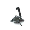 Recambio de cerradura capot para lexus ux (za10) 250h referencia OEM IAM 5351076070  