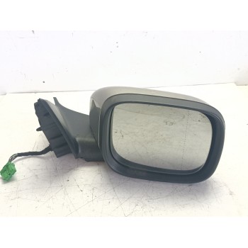 RETROVISOR DERECHO 31386101 