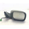 Recambio de retrovisor derecho para volvo xc70 ii (136) 2.4 d / d4 awd referencia OEM IAM 31386101  