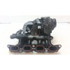 Recambio de colector admision para peugeot 308 access referencia OEM IAM 1607493080  V759507