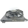 Recambio de electroventilador radiador aire acondicionado para opel astra gtc energy referencia OEM IAM 1341378  