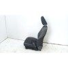 Recambio de asiento delantero derecho para toyota yaris active referencia OEM IAM 71013K0030  