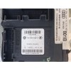 Recambio de elevalunas trasero izquierdo para audi a3 sportback (8pa) 2.0 tdi referencia OEM IAM 8P4839461B E840311203 8P4959801