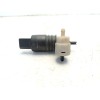 Recambio de bomba limpia para smart coupe referencia OEM IAM 2048660221  