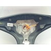 Recambio de volante para mercedes-benz clase e coupé (c207) e 350 cdi (207.322) referencia OEM IAM A2074600703 1859901414 