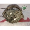 Recambio de alternador para mg mg zr 105 referencia OEM IAM 63321238A  