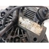 Recambio de alternador para seat leon (1p1) 1.6 tdi referencia OEM IAM 03L903023F  