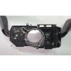 Recambio de mando luces para seat ibiza (6j5) 1.4 tdi referencia OEM IAM 7H0953503GJ  