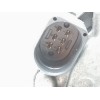Recambio de caja mariposa para seat ibiza (6l1) cool referencia OEM IAM A2C53030790 03C133062B 