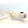 Recambio de deposito limpia para seat ibiza (6j5) sport referencia OEM IAM 6Q0955453  