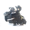 Recambio de calefaccion entera normal para cupra formentor tsi cupra referencia OEM IAM 5Q1820007D  