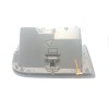 Recambio de guantera para seat ibiza iv (6j5, 6p1) 1.6 tdi referencia OEM IAM 6J1857095  