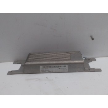 MODULO ELECTRONICO 84109149656 