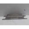Recambio de modulo electronico para mini mini (r56) cooper d referencia OEM IAM 84109149656  