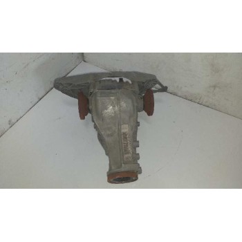 DIFERENCIAL TRASERO 0AR525053 550510 0BC500044C