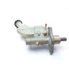 Recambio de deposito expansion para renault clio iii 1.2 16v referencia OEM IAM 8200304083  