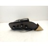 Recambio de retrovisor derecho para citroën nemo 1.3 hdi fap referencia OEM IAM 1050738015  