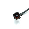 Recambio de cerradura capot para lexus ux (za10) 250h referencia OEM IAM 5351076070  