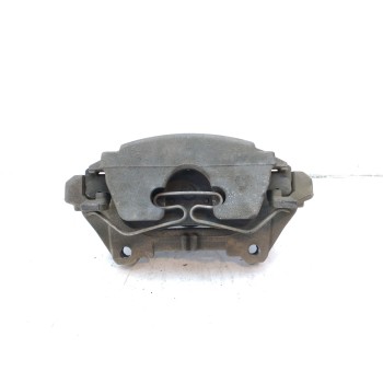 PINZA FRENO DELANTERA DERECHA LR090688 GX732B294BA 