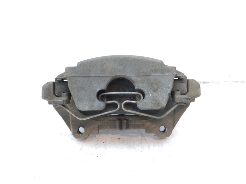Recambio de pinza freno delantera derecha para land rover range rover velar velar referencia OEM IAM LR090688 GX732B294BA 
