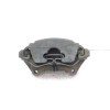 Recambio de pinza freno delantera derecha para land rover range rover velar velar referencia OEM IAM LR090688 GX732B294BA 