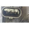 Recambio de colector admision para peugeot 308 access referencia OEM IAM 1607493080  V759507