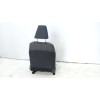 Recambio de asiento delantero derecho para toyota yaris active referencia OEM IAM 71013K0030  