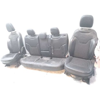 JUEGO ASIENTOS COMPLETO 68254153AB 