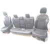 Recambio de juego asientos completo para jeep compass ii 2.0 m-jet cat referencia OEM IAM 68254153AB  