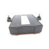 Recambio de modulo electronico para ssangyong rodius 2.7 turbodiesel cat referencia OEM IAM 8232021041  