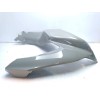 Recambio de moldura para honda pcx pcx 125 (jf28) referencia OEM IAM 64502K1ZJ10YD  