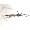 Recambio de cremallera direccion para volkswagen jetta (165/167) básico / c referencia OEM IAM 9690 7805501411 