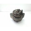 Recambio de alternador para mg mg zr 105 referencia OEM IAM 63321238A  