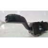 Recambio de mando luces para seat ibiza (6j5) 1.4 tdi referencia OEM IAM 7H0953503GJ  