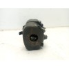 Recambio de piña luces izquierda para kawasaki z (900cc - ) z 900 (zr900pa2, zr900ha2, zr900da2) referencia OEM IAM 470910390  