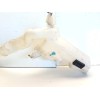 Recambio de deposito limpia para seat ibiza (6j5) sport referencia OEM IAM 6Q0955453  