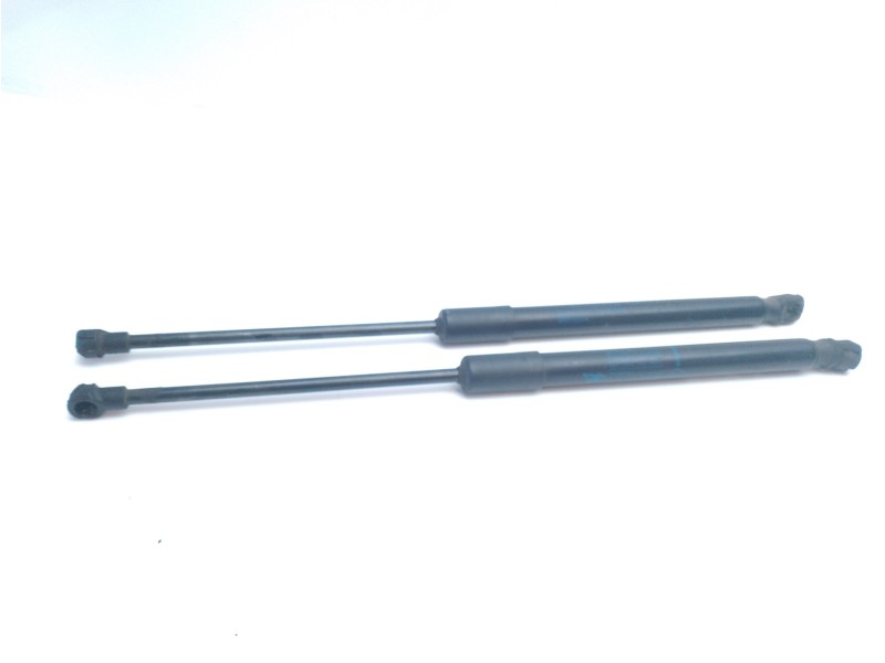 Recambio de amortiguadores maletero / porton para renault kadjar bose edition referencia OEM IAM 904514584R  