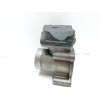 Recambio de caja mariposa para seat ibiza (6l1) cool referencia OEM IAM A2C53030790 03C133062B 