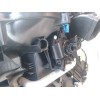 Recambio de calefaccion entera normal para cupra formentor tsi cupra referencia OEM IAM 5Q1820007D  