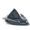 Recambio de guantera para jeep compass ii 2.0 m-jet cat referencia OEM IAM 5UT24DX9AA  