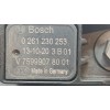 Recambio de colector admision para peugeot 308 access referencia OEM IAM 1607493080  V759507