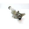 Recambio de deposito expansion para renault clio iii 1.2 16v referencia OEM IAM 8200304083  