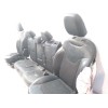 Recambio de juego asientos completo para jeep compass ii 2.0 m-jet cat referencia OEM IAM 68254153AB  