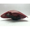 Recambio de piloto trasero derecho para peugeot 207/207+ (wa_, wc_) 1.6 hdi referencia OEM IAM 6351Y7  