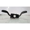 Recambio de mando luces para seat ibiza (6j5) 1.4 tdi referencia OEM IAM 7H0953503GJ  