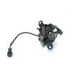Recambio de cerradura capot para lexus ux (za10) 250h referencia OEM IAM 5351076070  