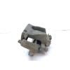 Recambio de pinza freno delantera derecha para land rover range rover velar velar referencia OEM IAM LR090688 GX732B294BA 